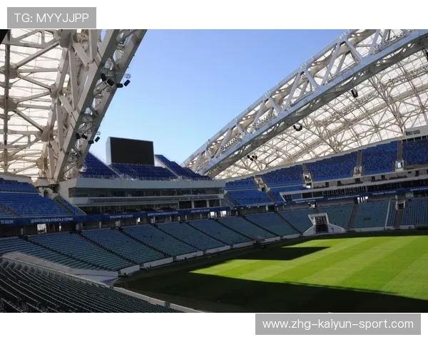 特色足球场馆设计获国家奖项，彰显文化自信，足球场馆名字