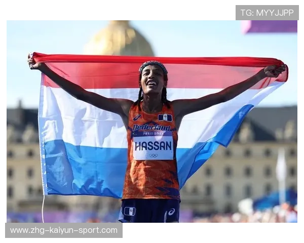 荷兰男足在预选赛中未能晋级巴黎奥运会，荷兰 男足