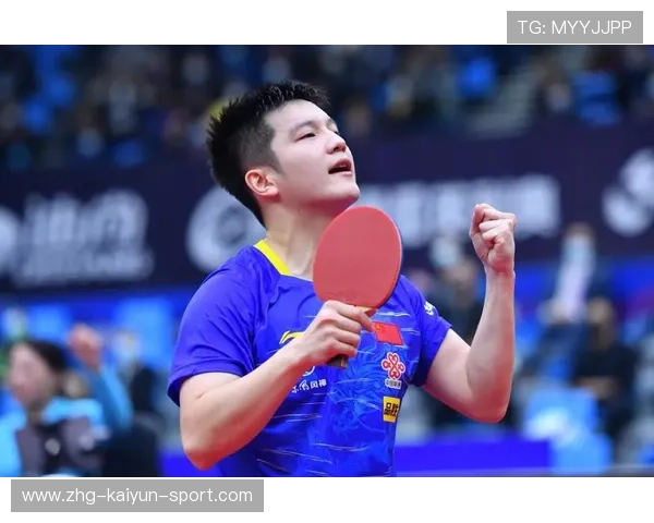 2024年瑞典乒乓球队如何在混合团体世界杯中创造历史，瑞典世乒赛名单