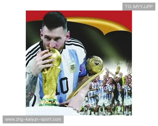 PSG展望未来，瞄准下一届世界杯冠军，下一个世界杯冠军