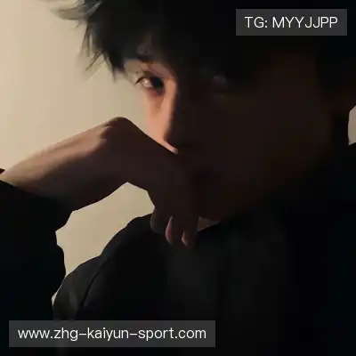 水会莎